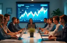 Affiliate Marketing: Your Blueprint to Passive Income
