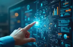 Educational Technology Mastery: The Future of Personalized Learning