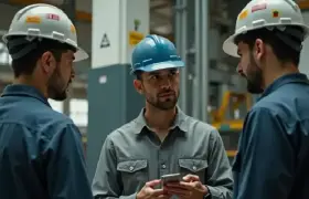 Engineering Explained: How Innovators Build the Modern World