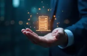 Future-Proof Your Site: The Ultimate Web Hosting Guide