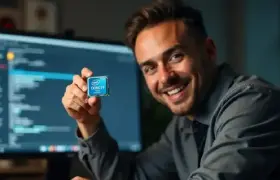 Intel Core i9: The Ultimate Guide to Uncompromised Desktop Performance