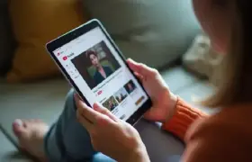 Making Money from YouTube: The Proven Blueprint for Creators