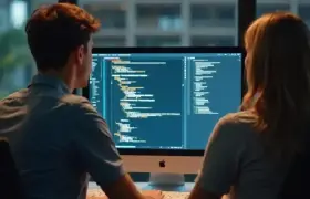Mastering Software Engineering: Architecting Digital Excellence