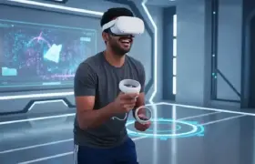 Meta Quest 2 Review: Is It Still the King of Budget Virtual Reality?