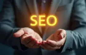 SEO Thriving: How to Dominate Search in the Age of Chaos
