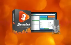 Speechelo Review: Is It Still the King of AI Voiceovers?