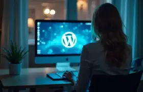 WordPress Mastery: Build Your Digital Empire