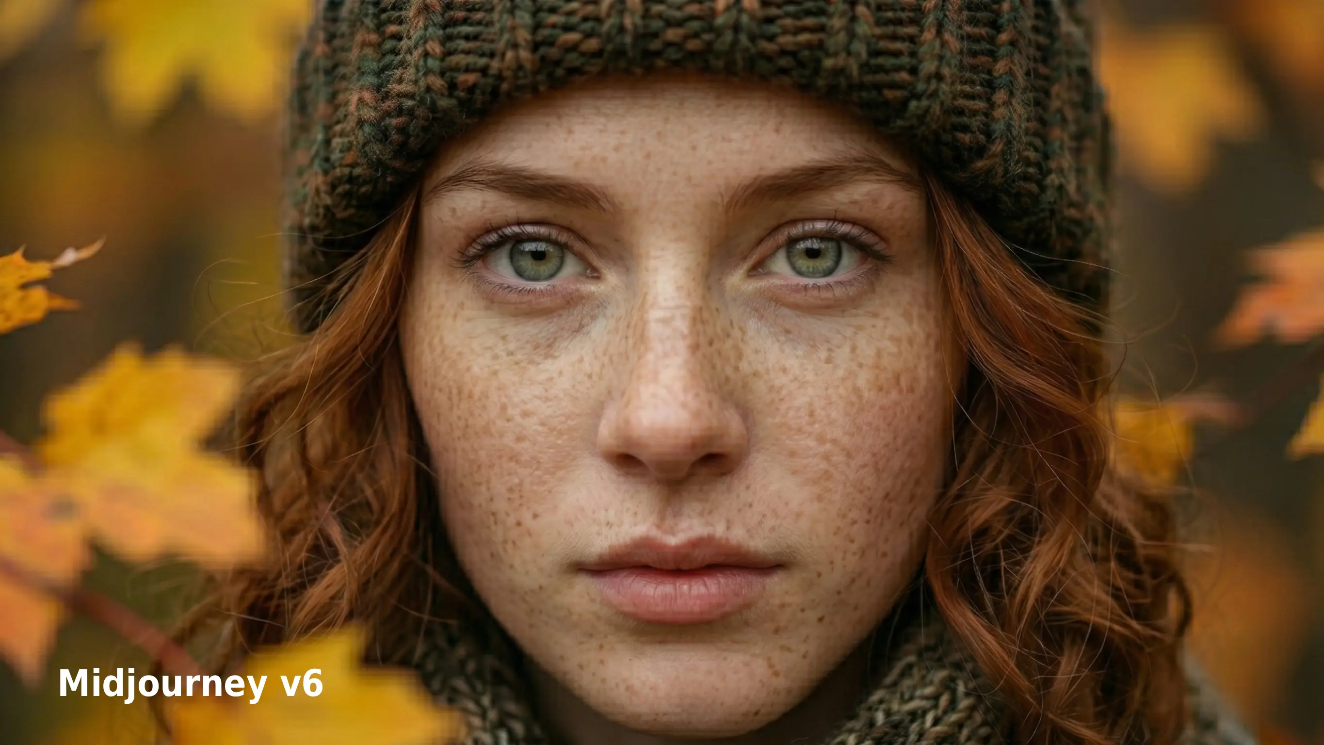 OpenAI Sora vs Midjourney v6 - Before