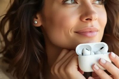 AirPods Pro 2 Review 2025: Still the King?