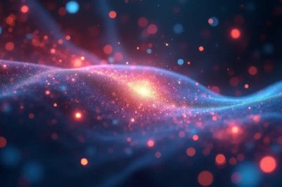 The Mind-Bending Reality: An Essential Guide to Quantum Mechanics