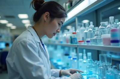 Biological Engineering: Programming Life and Solving Humanity's Biggest Crises