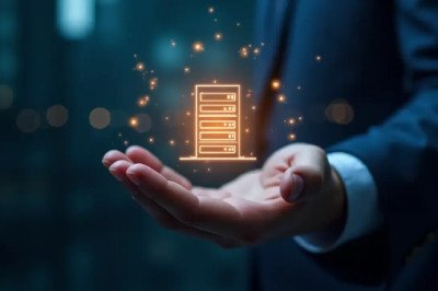 Future-Proof Your Site: The Ultimate Web Hosting Guide