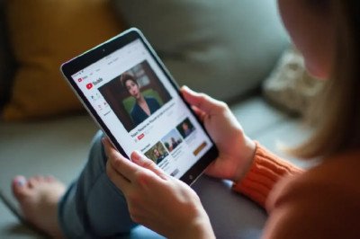 Making Money from YouTube: The Proven Blueprint for Creators