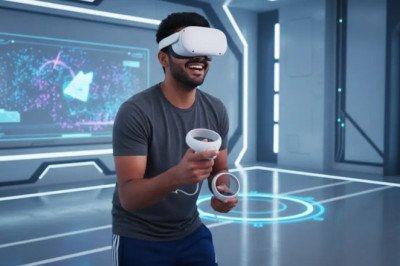 Meta Quest 2 Review: Is It Still the King of Budget Virtual Reality?