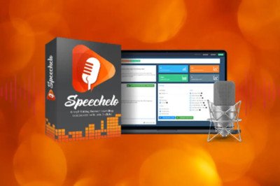 Speechelo Review: Is It Still the King of AI Voiceovers?
