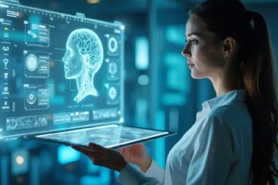 The Hidden Truth About the Industrial Revolution and AI