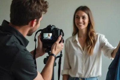 Video Marketing Mastery: The Ultimate Guide to Growth and SEO