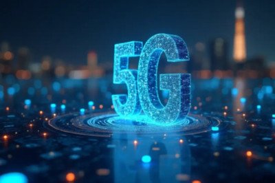 5G Technology: The Definitive Guide to Speed, Latency, and the Future
