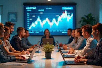 Affiliate Marketing: Your Blueprint to Passive Income