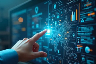 Educational Technology Mastery: The Future of Personalized Learning