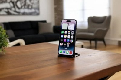 iPhone 14: Is This Flagship Still Worth the Upgrade?