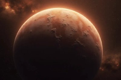 Planet Mercury: Unlocking the Secrets of the Solar System's Swiftest World