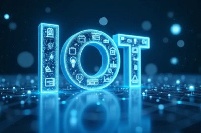 IoT Deep Dive: Unlocking the Real Power of the Internet of Things