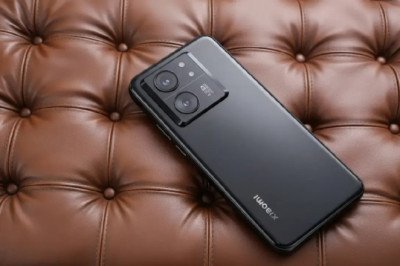 Xiaomi 13T Review: Flagship Features for a Mid-Range Price