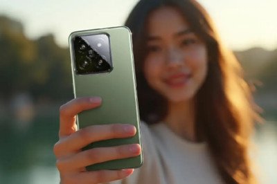 Xiaomi 14 Features: The Compact Flagship That Changes Everything