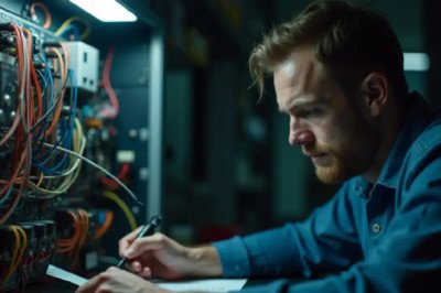 Electronics Engineering: Your Deep Dive into Innovation and Future Careers