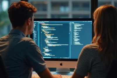 Mastering Software Engineering: Architecting Digital Excellence