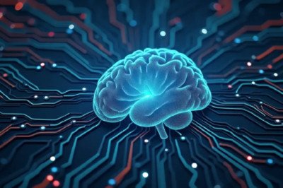 Neuromorphic Computing: AI's Brain-Inspired Revolution Solves the Energy Crisis