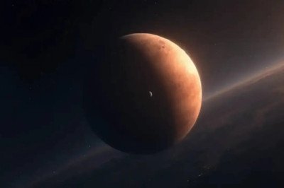 Planet Venus: The Hottest World and Earth's Runaway Twin