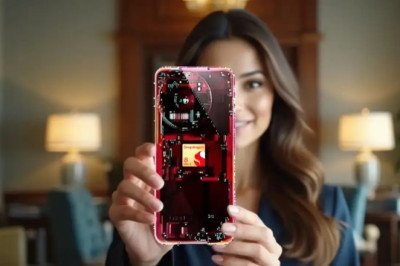 Snapdragon 8 Gen 3: The AI, Gaming, and Power You Actually Need