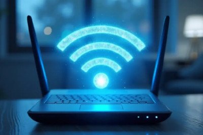 Wi-Fi 7: The Complete Guide to 46 Gbps Speed and MLO Reliability