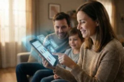 AI and E-Commerce: The Strategic Revolution