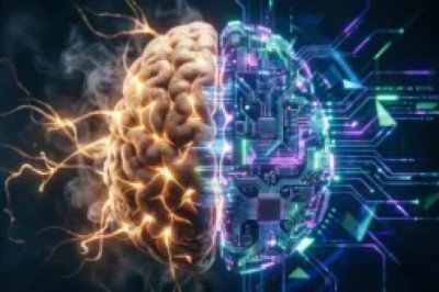 AI vs Human Creativity: The Rise of the Human Premium