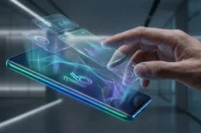 Android 16: A Comprehensive Deep Dive into the 'Baklava' Update and Its Revolutionary Features