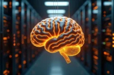 Autonomous AI and Systems: The Future of Intelligent Machines