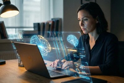 Best AI Software 2026: Top Tools for Business and Creativity