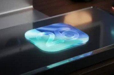 iOS 26 Deep Dive: The Liquid Glass Era, AI Integration, and the Future of Mobile Privacy