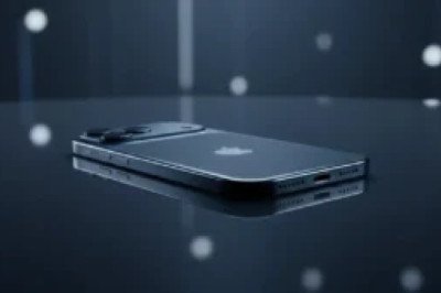 iPhone 17 Pro Review: Apple’s Powerhouse Redefines Professional Performance