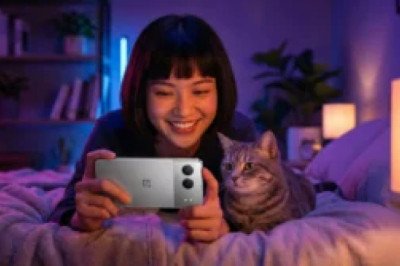 OnePlus Nord 4 Review: The Return of the Metal King – Flawed Masterpiece?