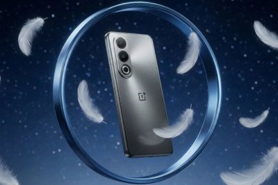 OnePlus Nord CE4 Review: Flagship Power on a Budget?