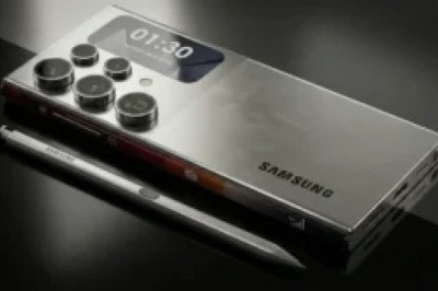 Samsung Galaxy S26 Ultra: Release Date, Leaked Specs, and Should You Wait?