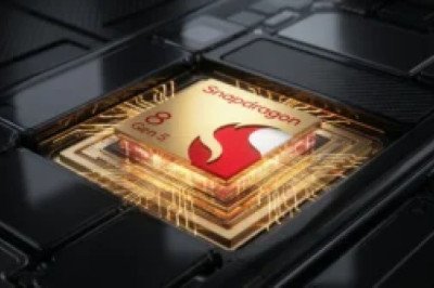 Snapdragon 8 Elite Gen 5: The Ultimate Flagship Killer Revealed