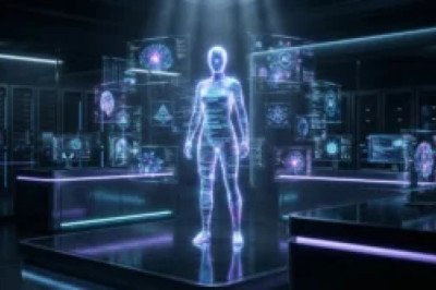 Stop Paying for AI: 5 Free Tools in 2026 Better Than ChatGPT Plus