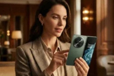 The OnePlus Open: Mastering the Foldable Future