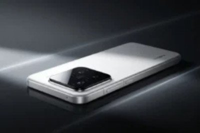 Xiaomi 15 In-Depth Review: The Definitive Analysis of the Ultimate Compact Flagship Smartphone