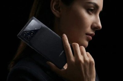 Xiaomi Mix Fold 3 Review: The Thinnest Foldable Powerhouse with Leica Optics